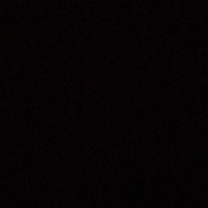 Meet your Posher, Antonio